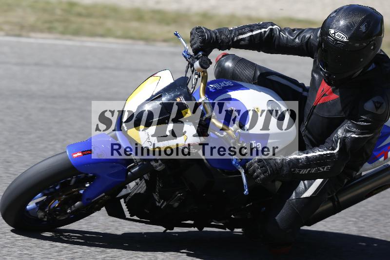 /12 30.04.2026  Speer Racing ADR/Gruppe gruen/1